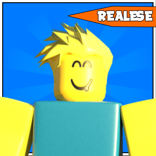 RealeseIcon