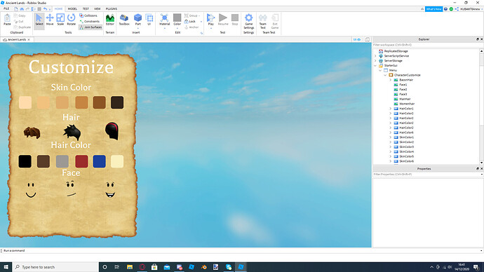 Screenshot (23)