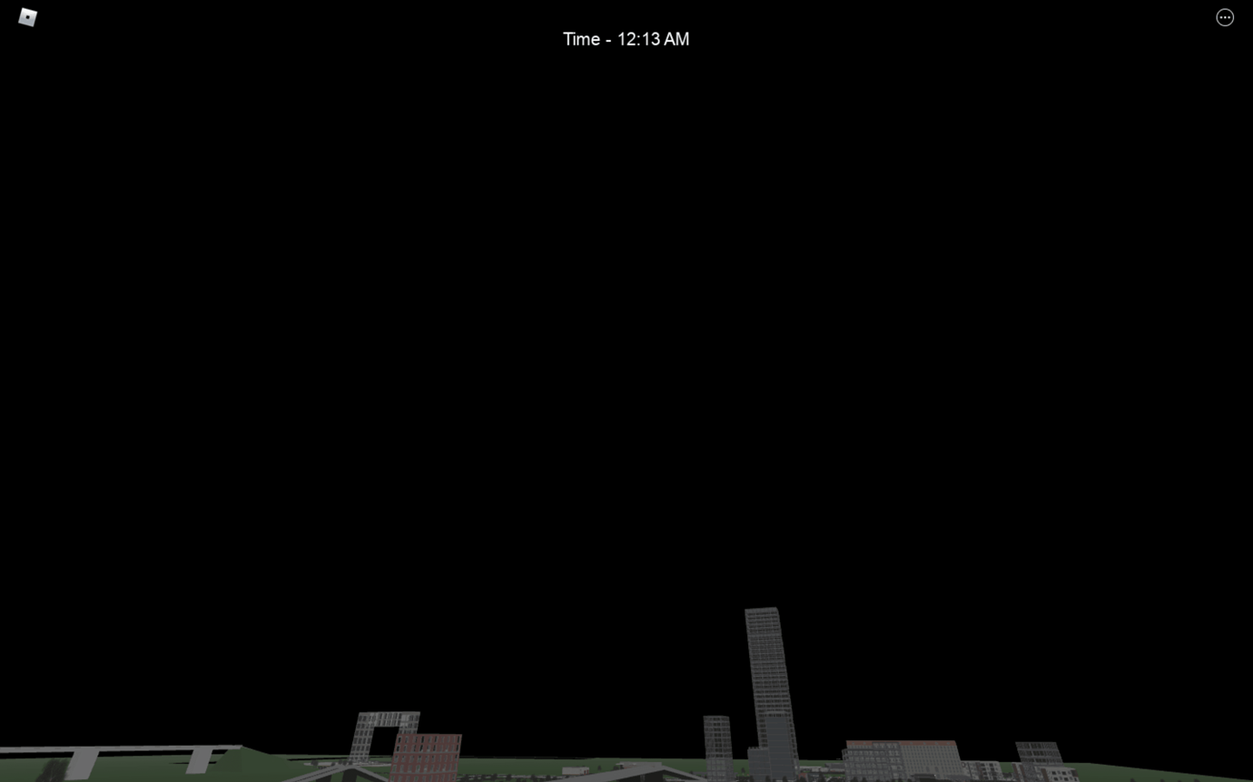 Skybox issues and help - Building Support - Developer Forum | Roblox