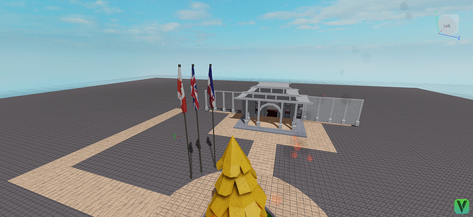 RobloxScreenShot20210324_175859064