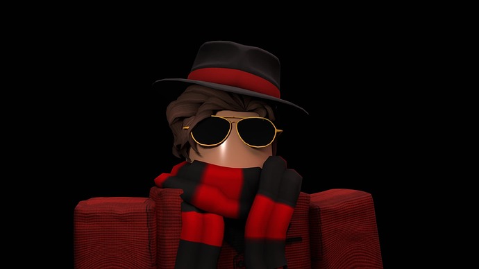 MysteriousRedGFX2