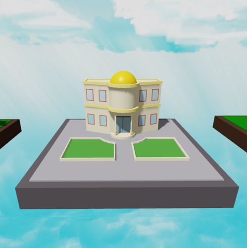 Screen Shot 2021-05-14 at 1.17.44 PM