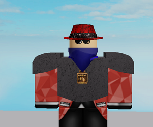 Screenshot_1244