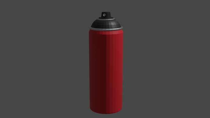 !finishedspraypaint