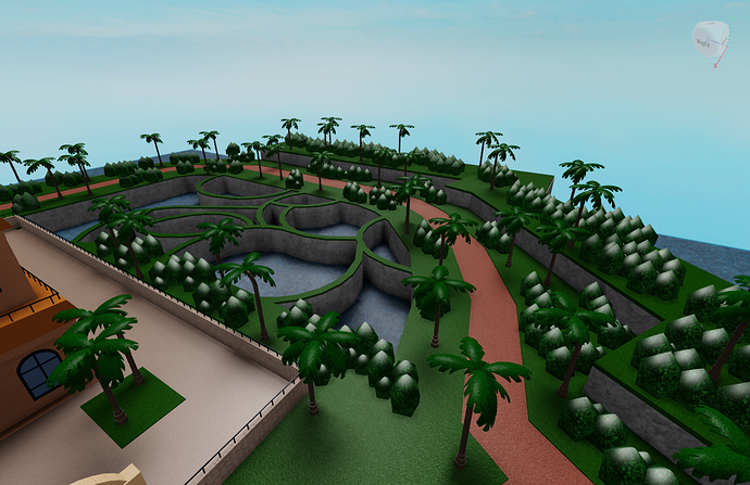 RobloxScreenShot20190908_204430378