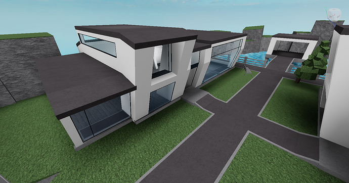 RobloxScreenShot20200707_222751839