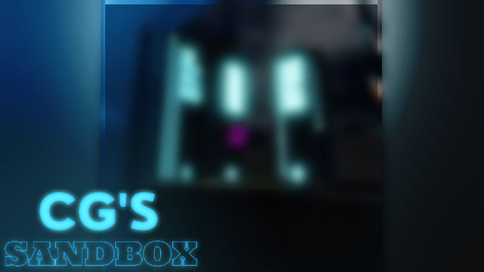 CGsSandboxThumbnailIcon