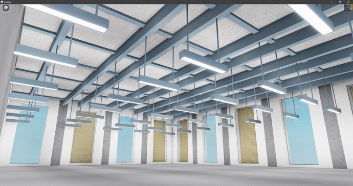 Roblox 18.06.2020 17_09_19
