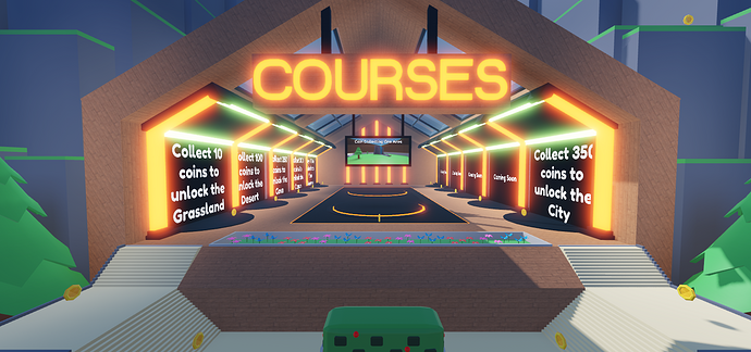 RobloxScreenShot20210726_082412202