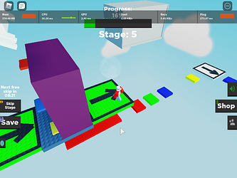 RobloxScreenShot20210515_122341683