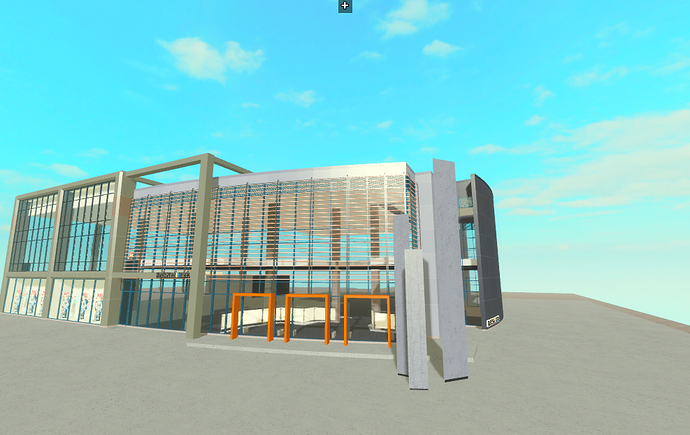 RobloxScreenShot20190811_161023786