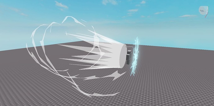 RobloxScreenShot20221015_171712693