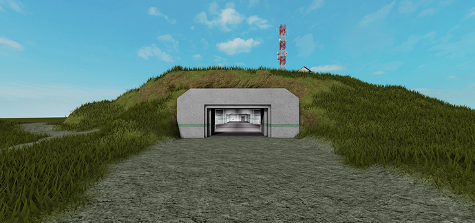 RobloxScreenShot20200713_222211582