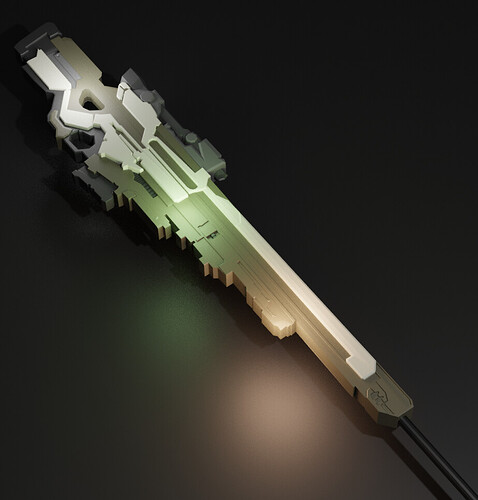 GunForDevApp.PNG