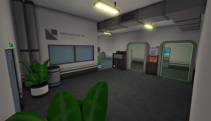 RobloxScreenShot20230102_192825490