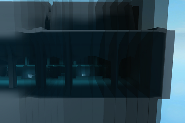 3D Fog/Gradient Object - Engine Features - Developer Forum | Roblox