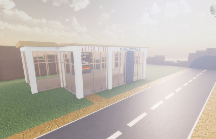 Screenshot_385