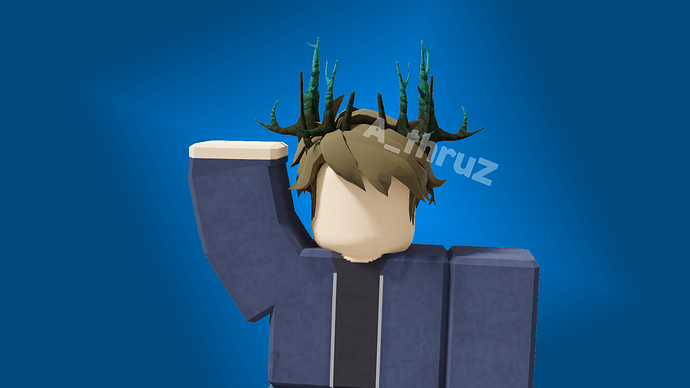 merender2withgradientbackgroundandwatermark