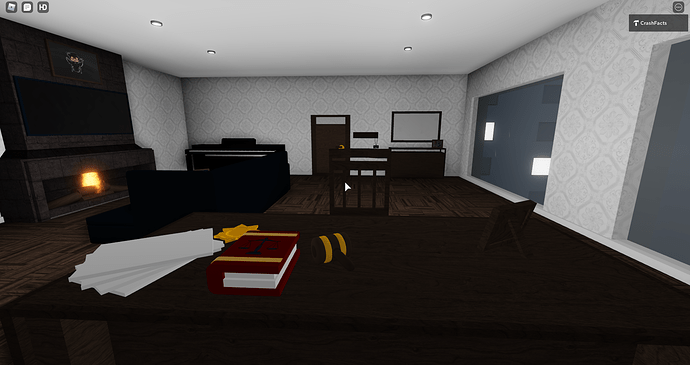 RobloxScreenShot20200911_195838997