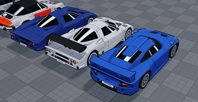 ss3.PNG