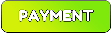 Payment