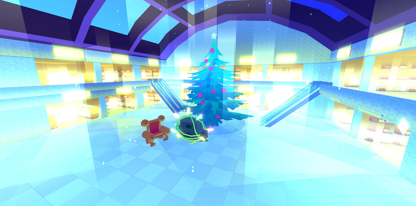 Building showcase - Creations Feedback - Developer Forum | Roblox