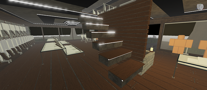 RobloxScreenShot20201010_230240711