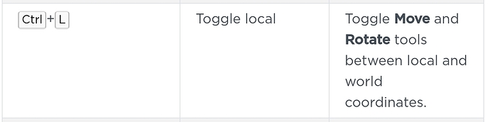 Screenshot_20200721-200444_Samsung Internet