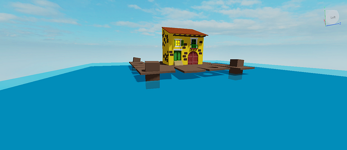 RobloxScreenShot20200731_182331141