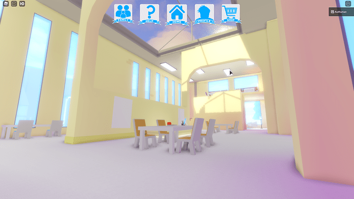 RobloxScreenShot20201025_100728387