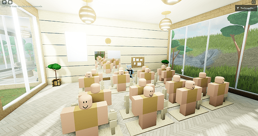 RobloxScreenShot20200718_232515985
