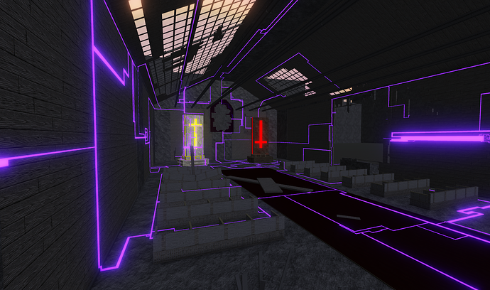 RobloxScreenShot20210510_144735013