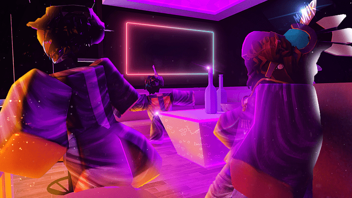 Club Thumbnail Nr 1 Screen