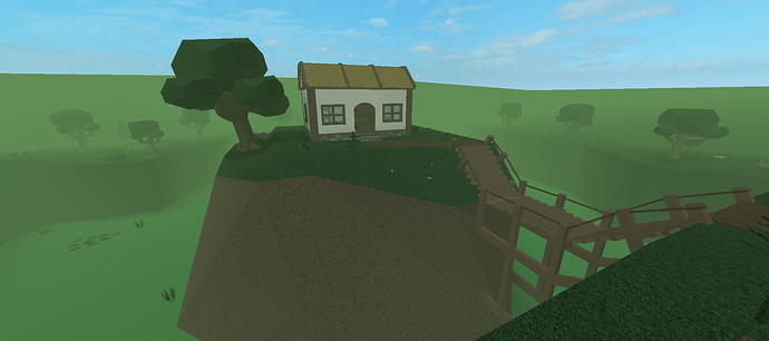 RobloxScreenShot20190915_151128111