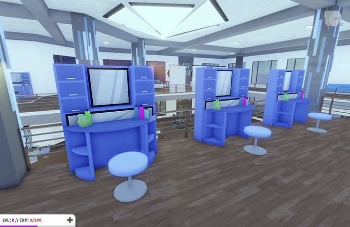 RobloxScreenShot20210301_161451063