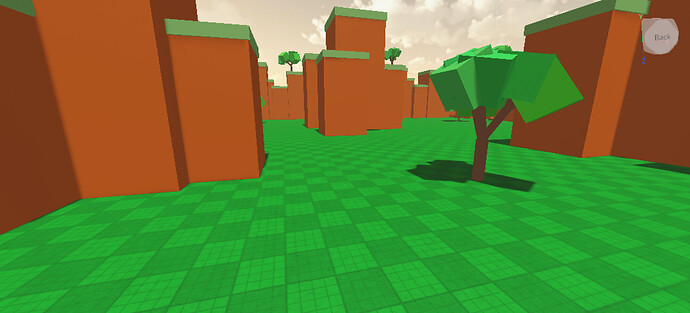 Screenshot 2021-01-26 192120