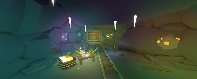 RobloxScreenShot20200210_215213863