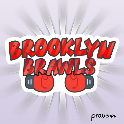 brawl-logo