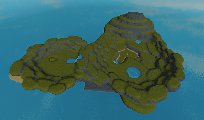 RobloxScreenShot20200527_155452912