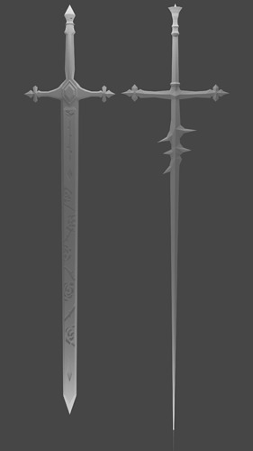 Render1