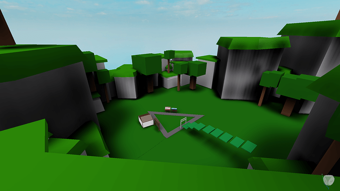 RobloxScreenShot20191116_122135598