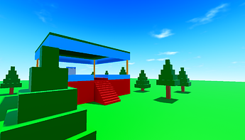 RobloxScreenShot20221108_140746366