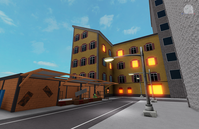 RobloxScreenShot20200105_161827765