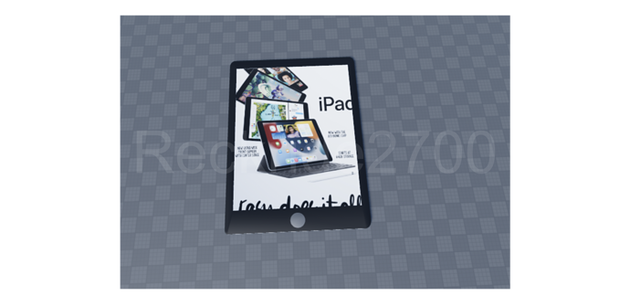 Screen Shot 2022-03-23 at 5.51.05 PM(4)