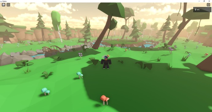 Roblox 5_16_2022 3_17_19 PM