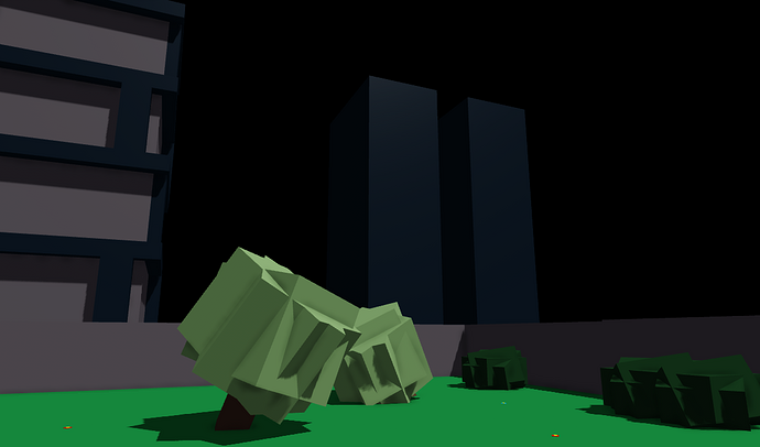 a7177759661f937bdfbb5cf42f6dcb6f