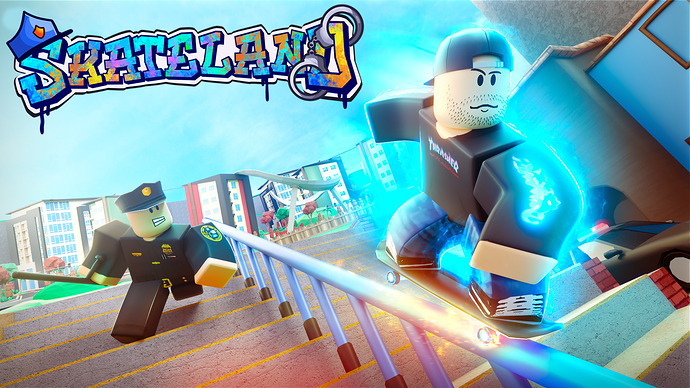 skateland_thumbnail2