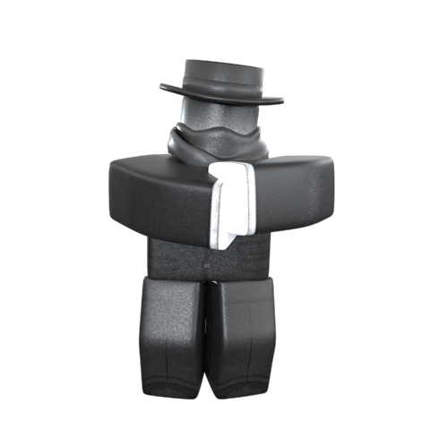 roadmanbruno2