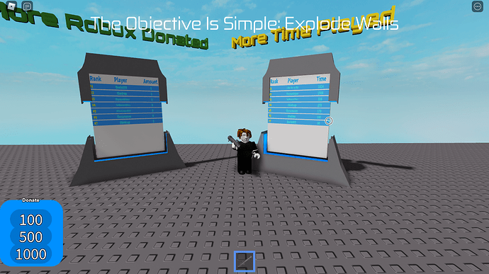 RobloxScreenShot20200822_204159639
