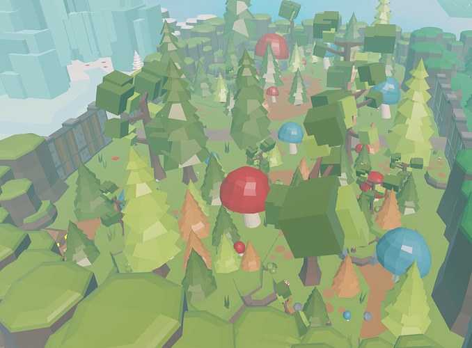 Screenshot2.PNG